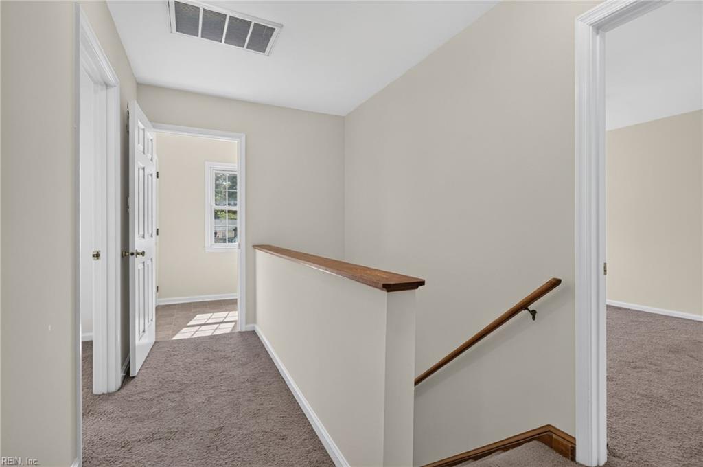 204 Nadine Place Newport News VA 23601