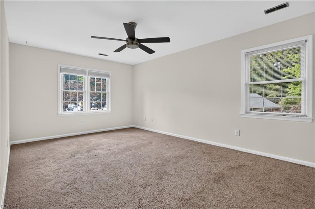 204 Nadine Place Newport News VA 23601
