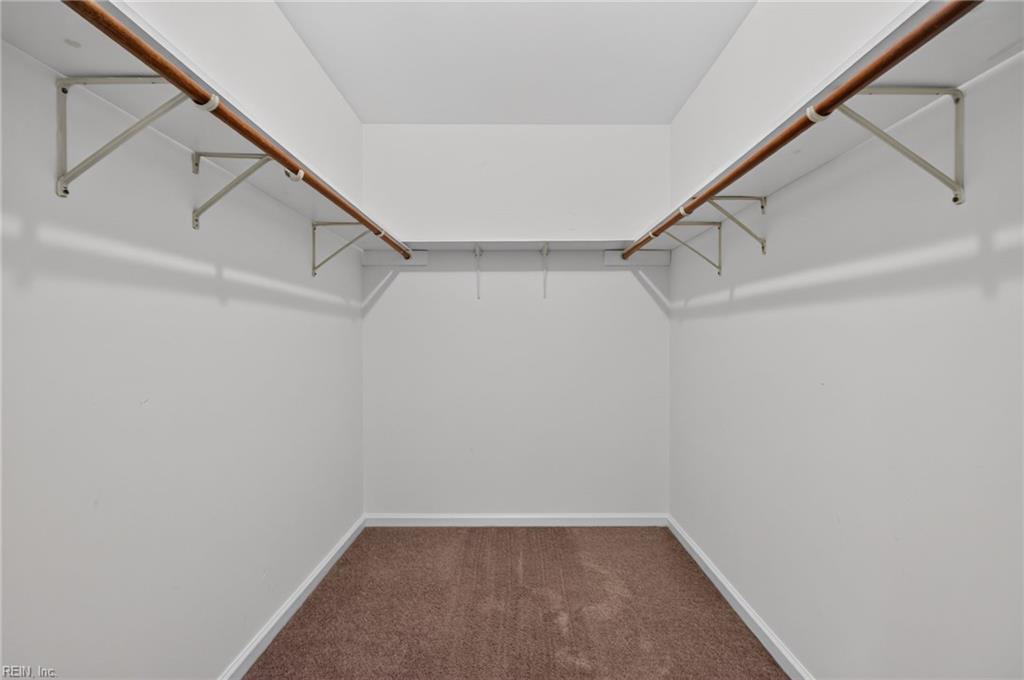 204 Nadine Place Newport News VA 23601