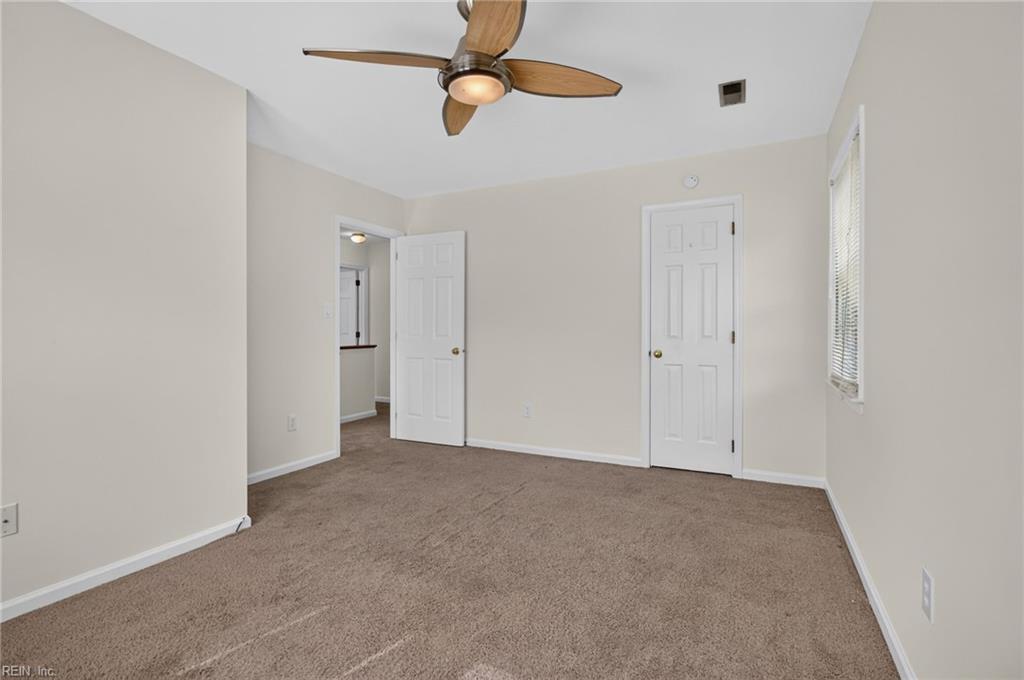 204 Nadine Place Newport News VA 23601