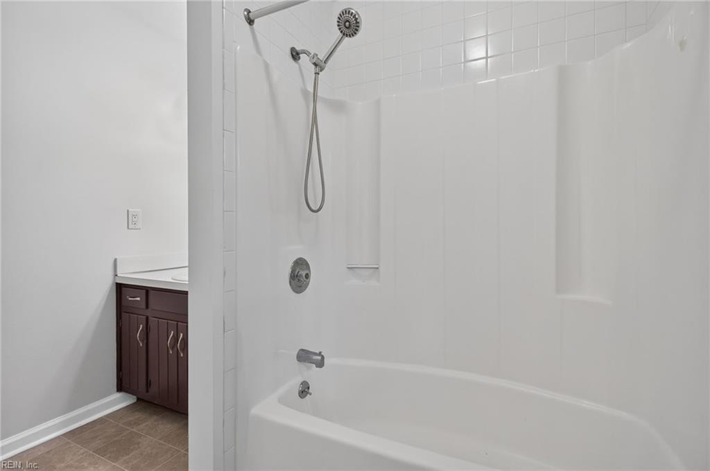 204 Nadine Place Newport News VA 23601