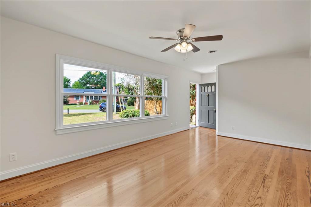 686 Winthrop Road Williamsburg VA 23185