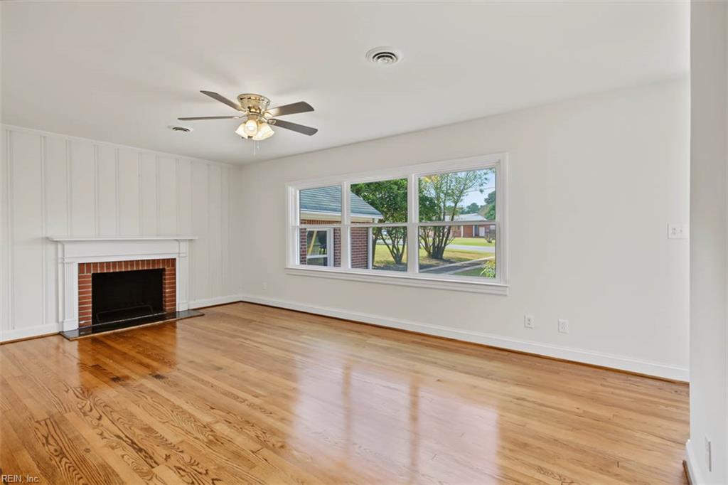686 Winthrop Road Williamsburg VA 23185