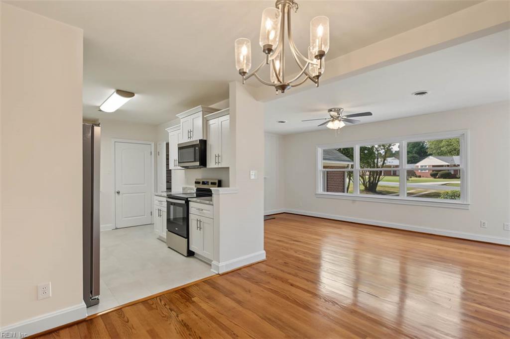 686 Winthrop Road Williamsburg VA 23185