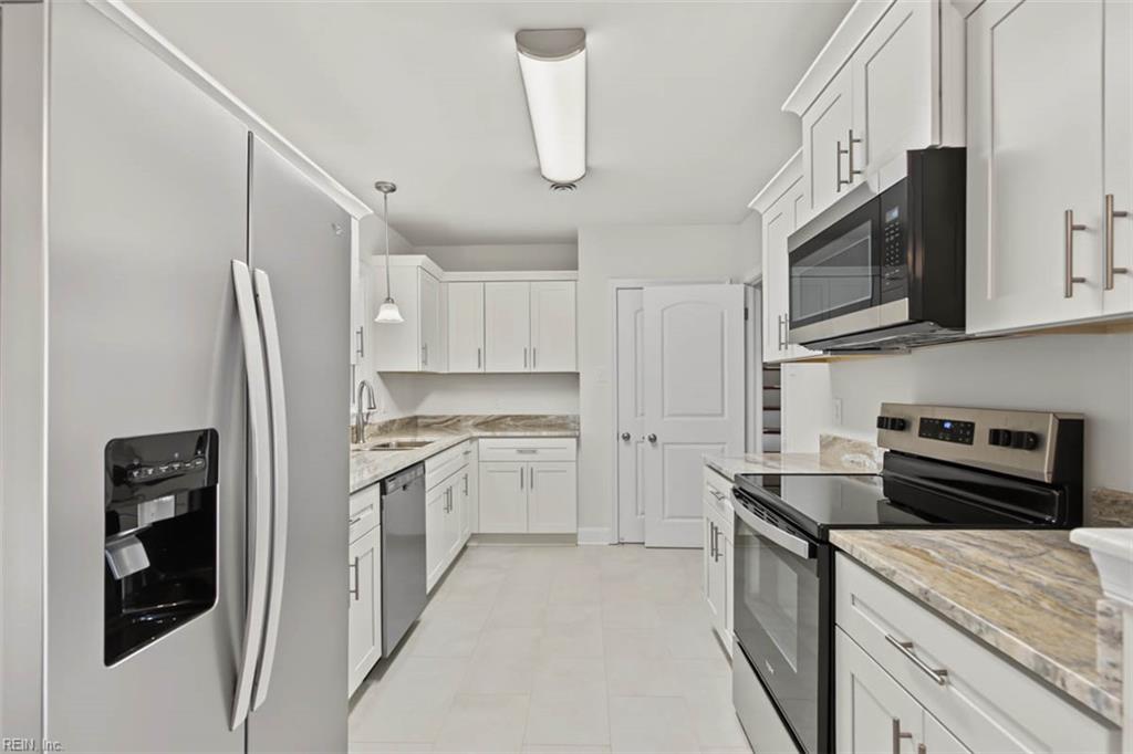 686 Winthrop Road Williamsburg VA 23185