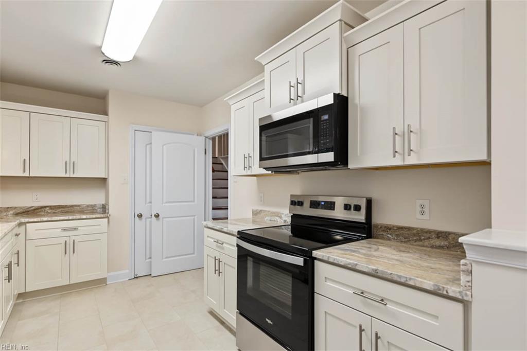 686 Winthrop Road Williamsburg VA 23185