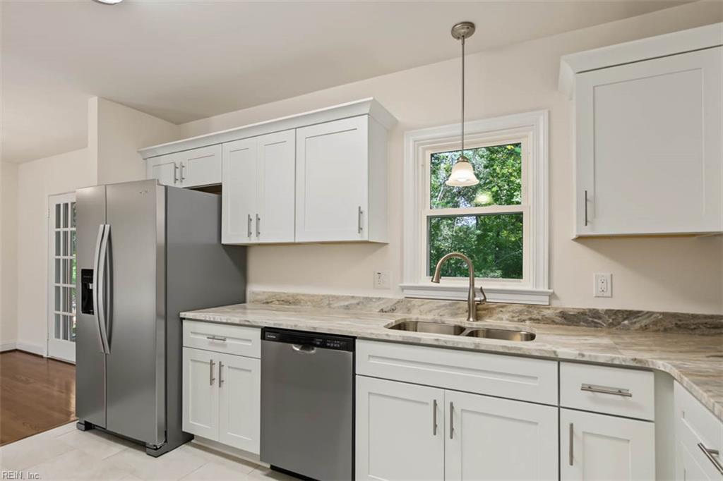 686 Winthrop Road Williamsburg VA 23185