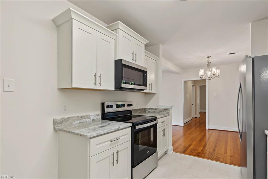 686 Winthrop Road Williamsburg VA 23185