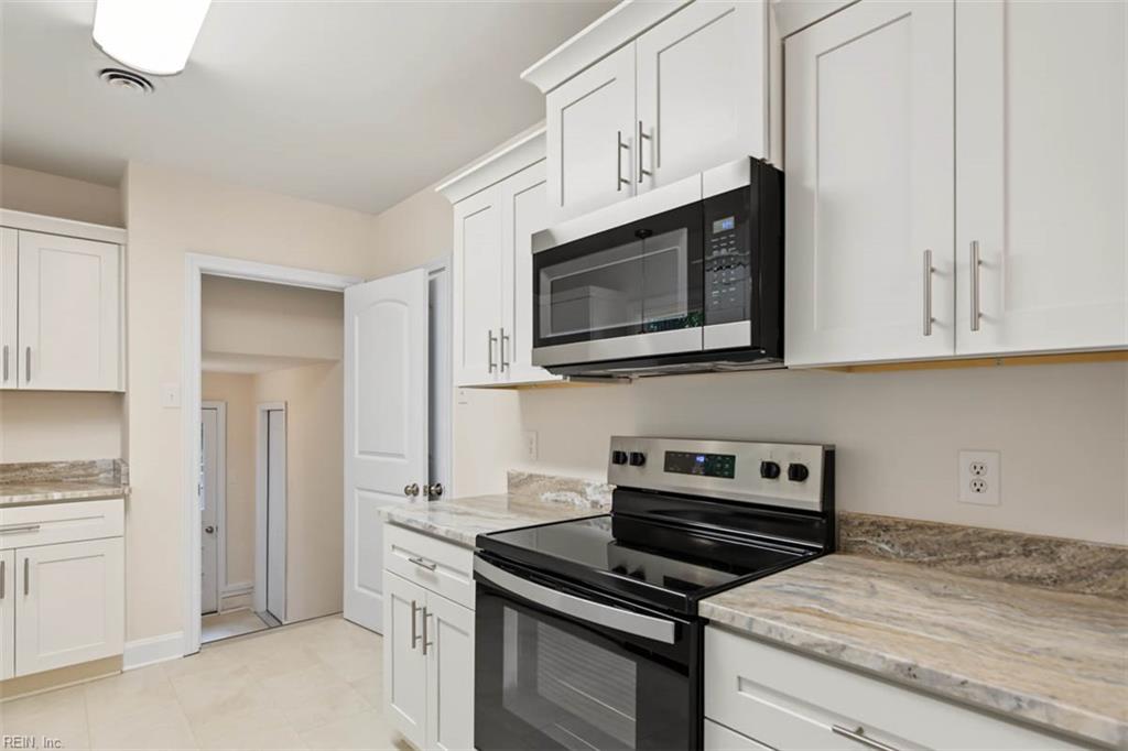686 Winthrop Road Williamsburg VA 23185