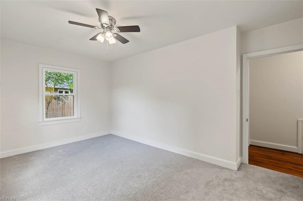 686 Winthrop Road Williamsburg VA 23185