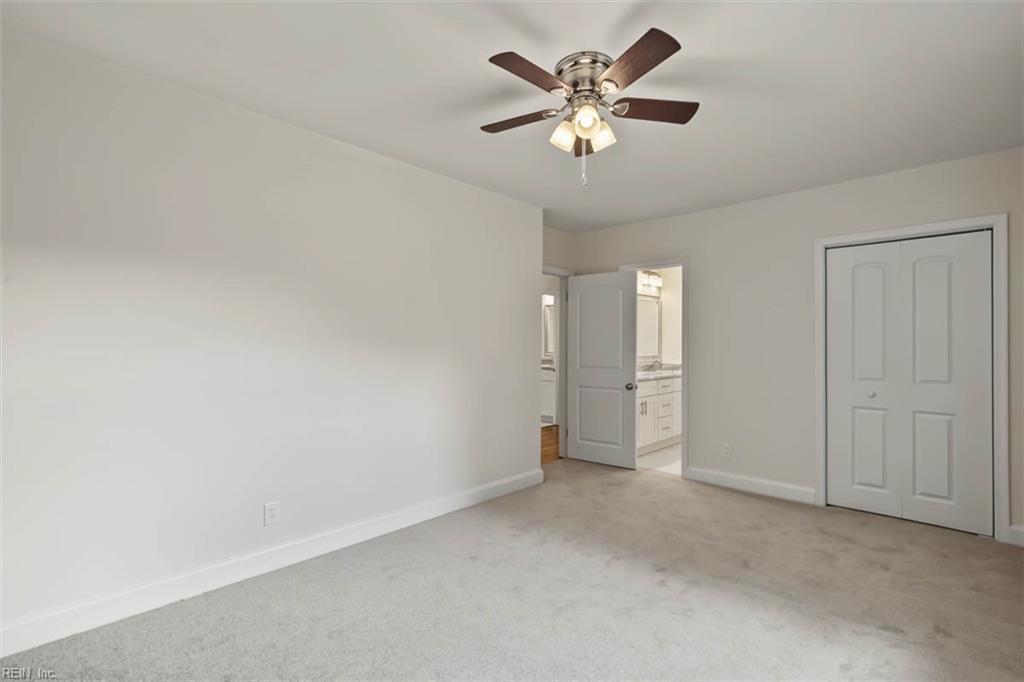 686 Winthrop Road Williamsburg VA 23185