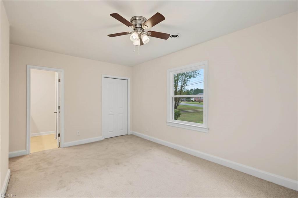 686 Winthrop Road Williamsburg VA 23185