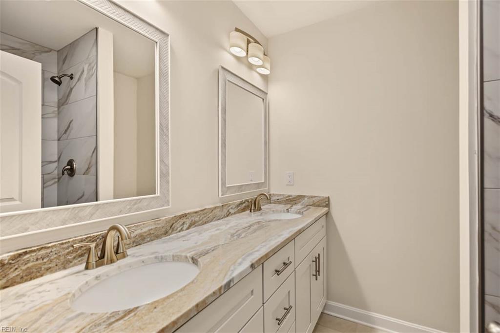 686 Winthrop Road Williamsburg VA 23185