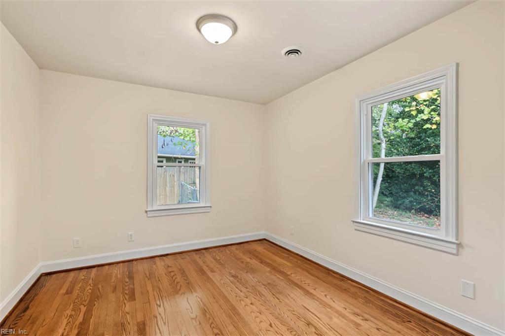 686 Winthrop Road Williamsburg VA 23185