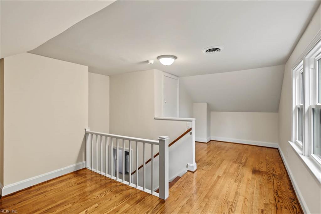 686 Winthrop Road Williamsburg VA 23185