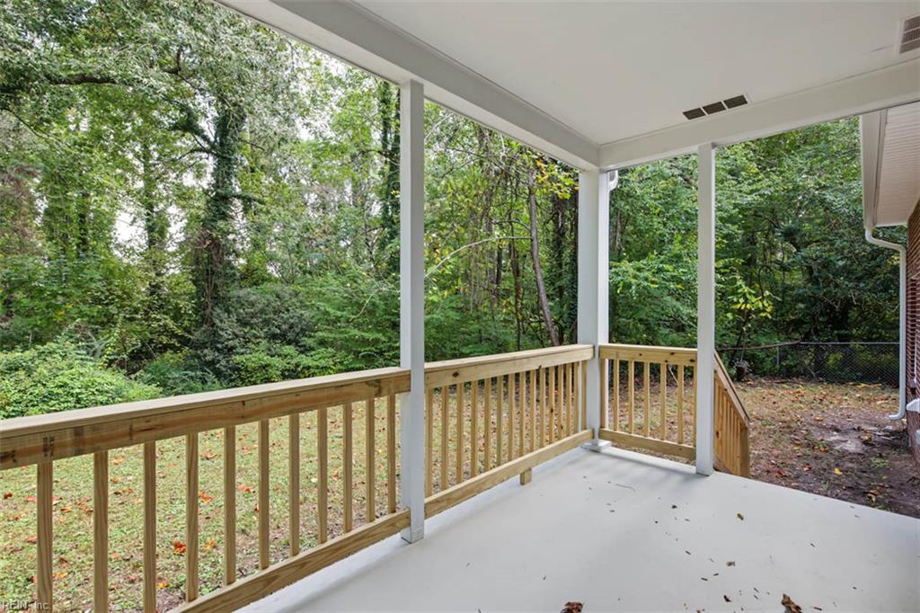 686 Winthrop Road Williamsburg VA 23185