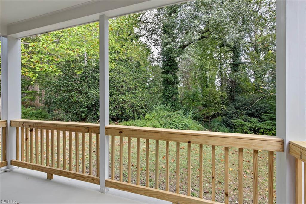686 Winthrop Road Williamsburg VA 23185
