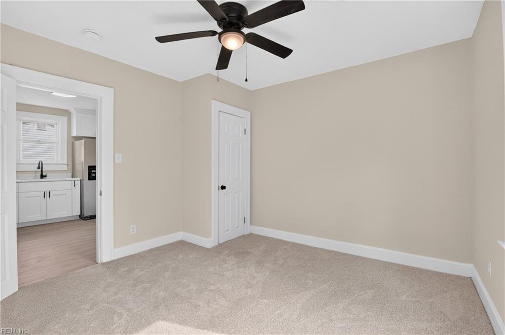 517 South Avenue Newport News VA 23601