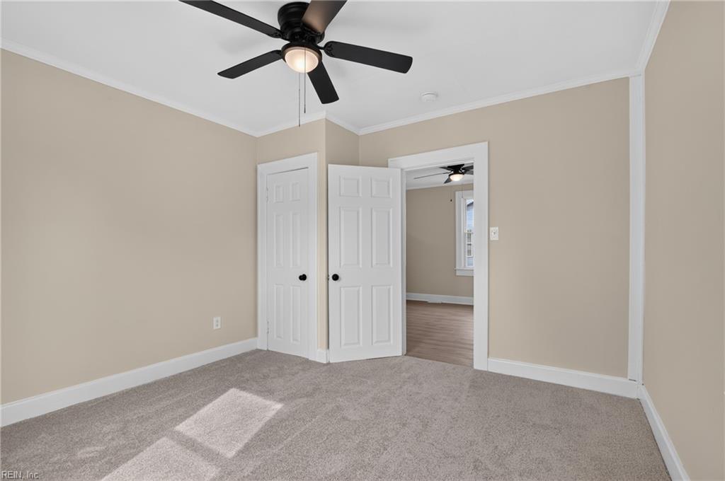 517 South Avenue Newport News VA 23601