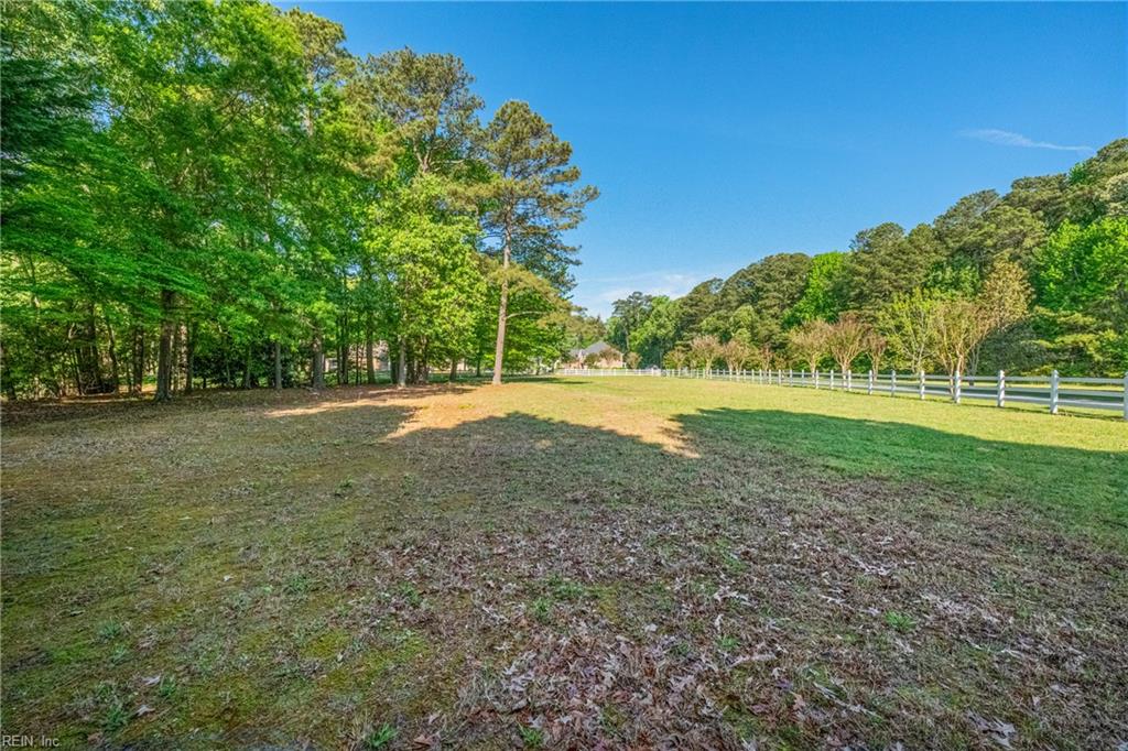 106 Ocean Breeze Drive Yorktown VA 23693
