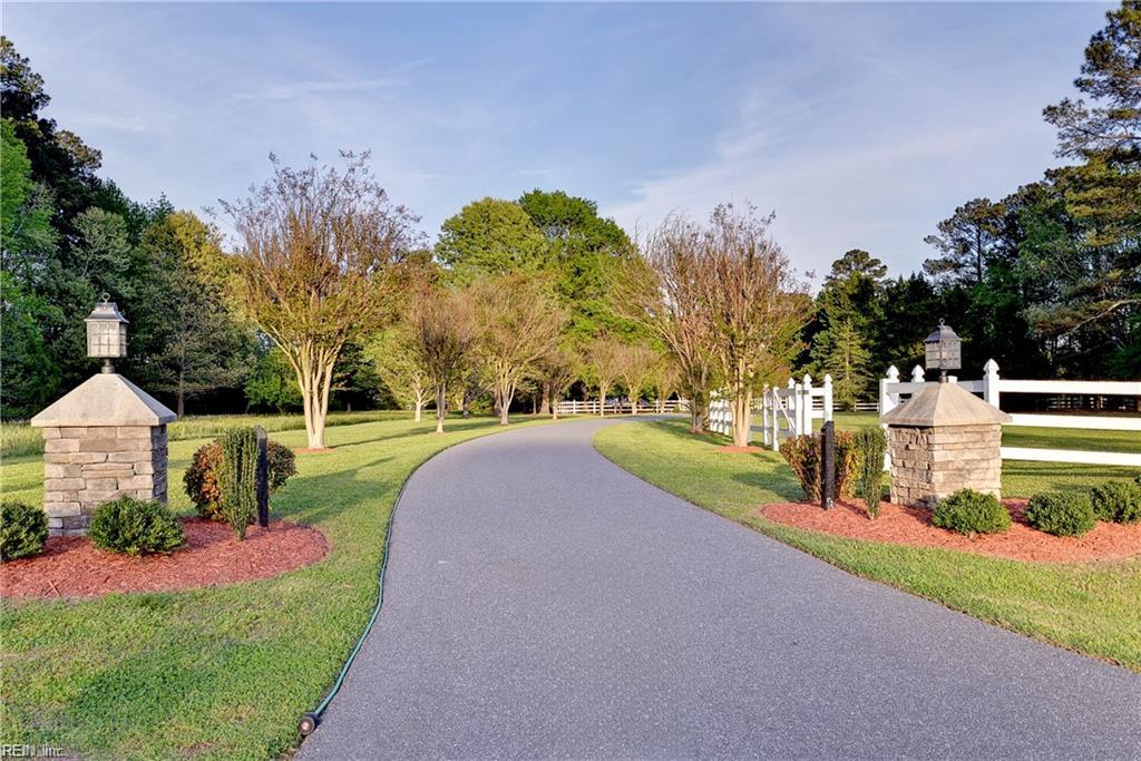 106 Ocean Breeze Drive Yorktown VA 23693
