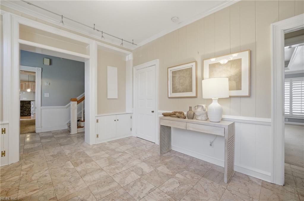 106 Ocean Breeze Drive Yorktown VA 23693
