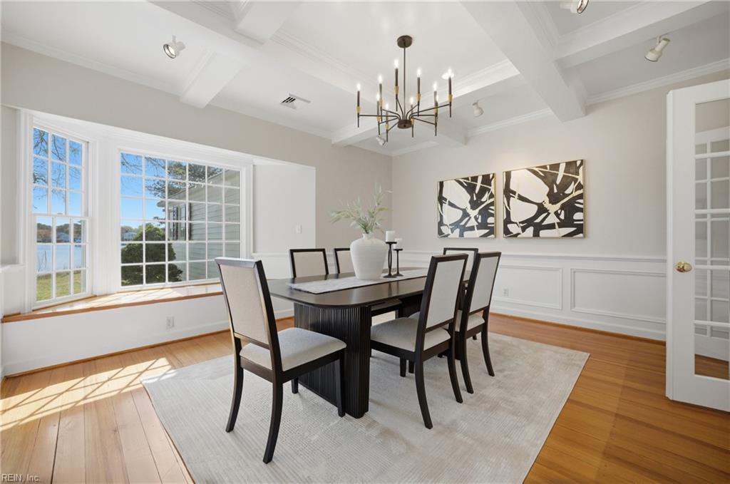 106 Ocean Breeze Drive Yorktown VA 23693