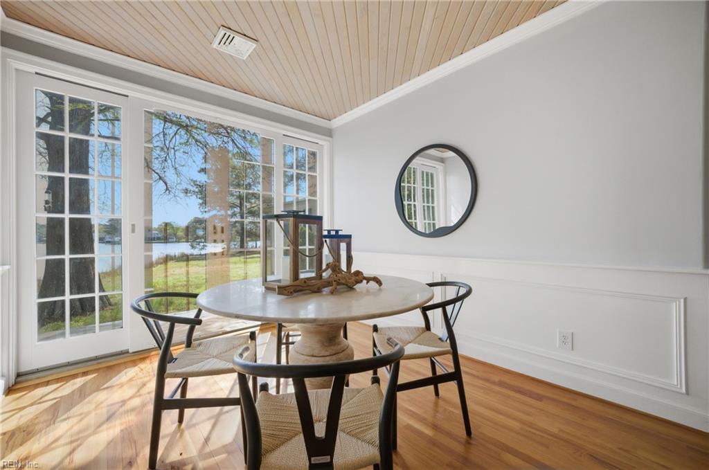 106 Ocean Breeze Drive Yorktown VA 23693