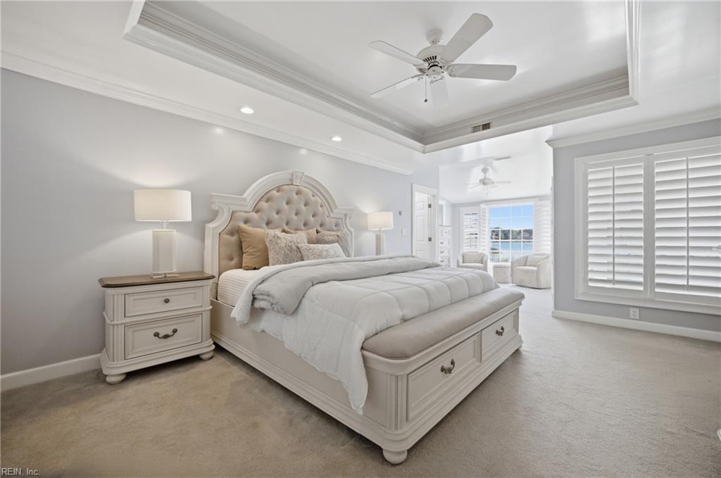 106 Ocean Breeze Drive Yorktown VA 23693