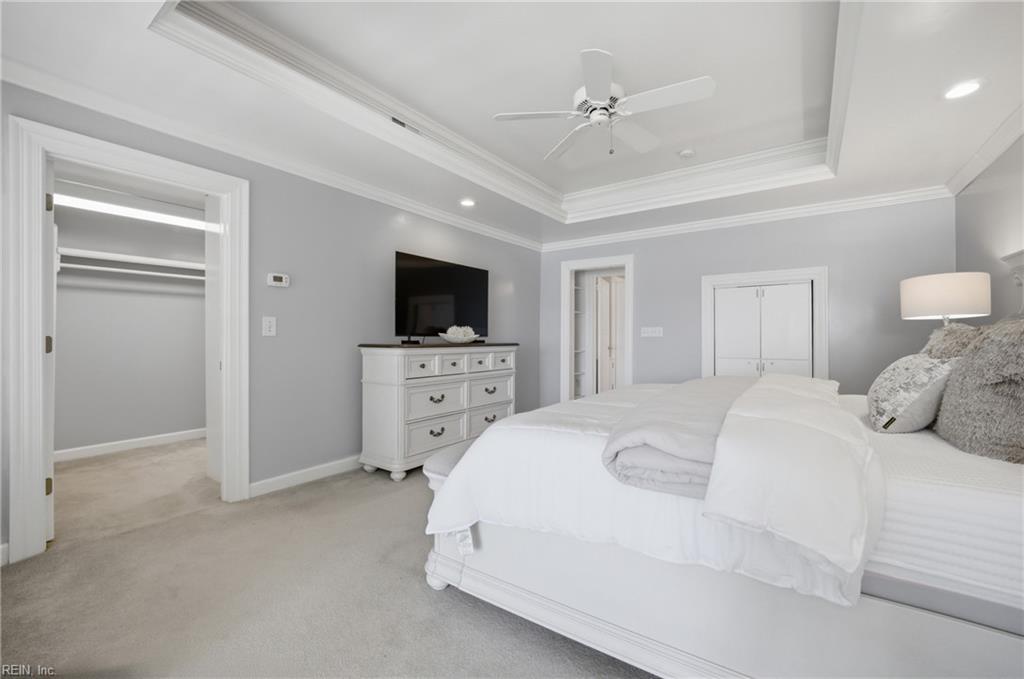 106 Ocean Breeze Drive Yorktown VA 23693