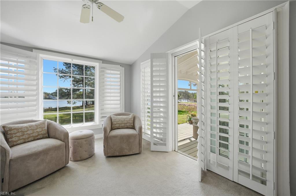 106 Ocean Breeze Drive Yorktown VA 23693