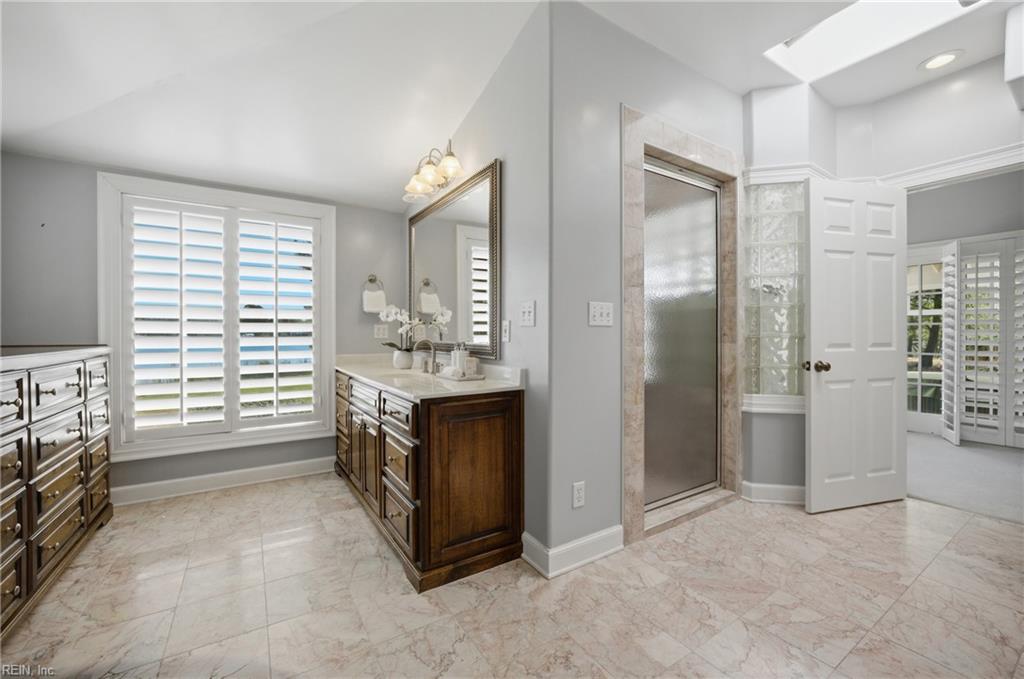 106 Ocean Breeze Drive Yorktown VA 23693