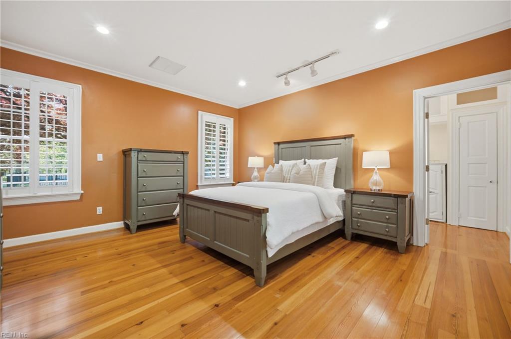 106 Ocean Breeze Drive Yorktown VA 23693