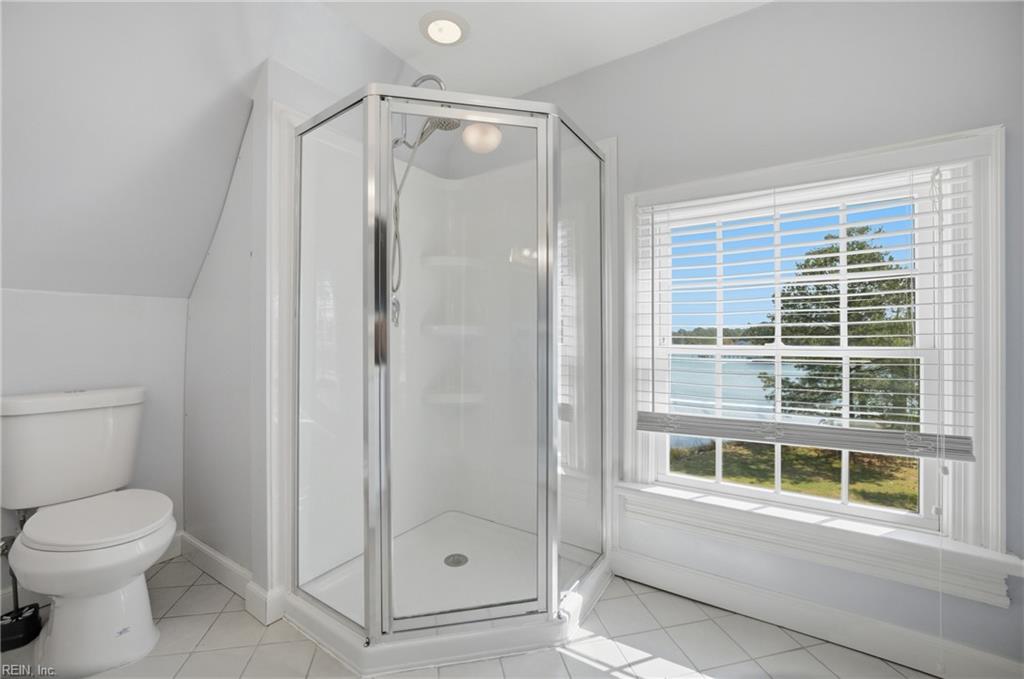 106 Ocean Breeze Drive Yorktown VA 23693