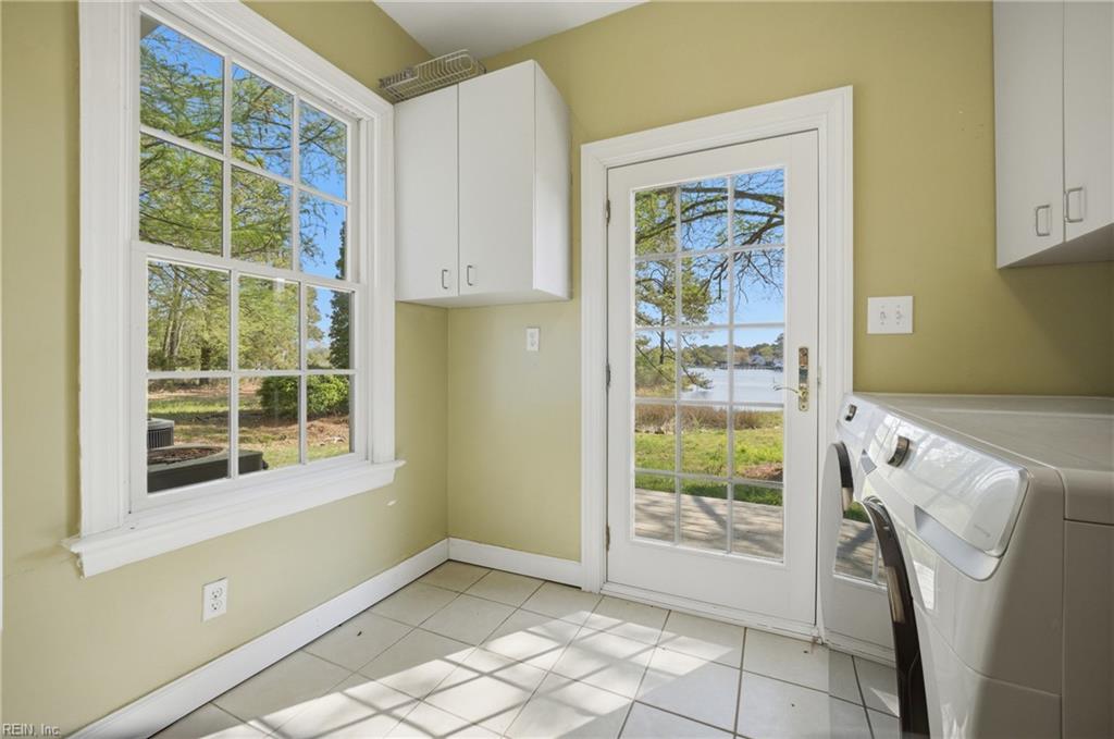 106 Ocean Breeze Drive Yorktown VA 23693