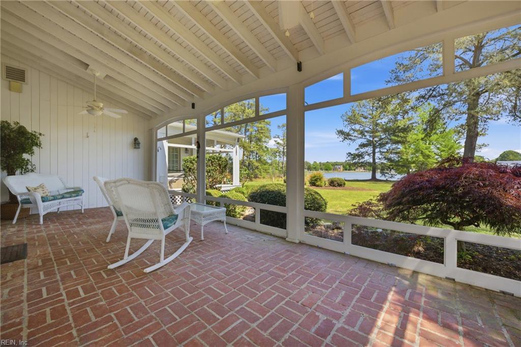 106 Ocean Breeze Drive Yorktown VA 23693