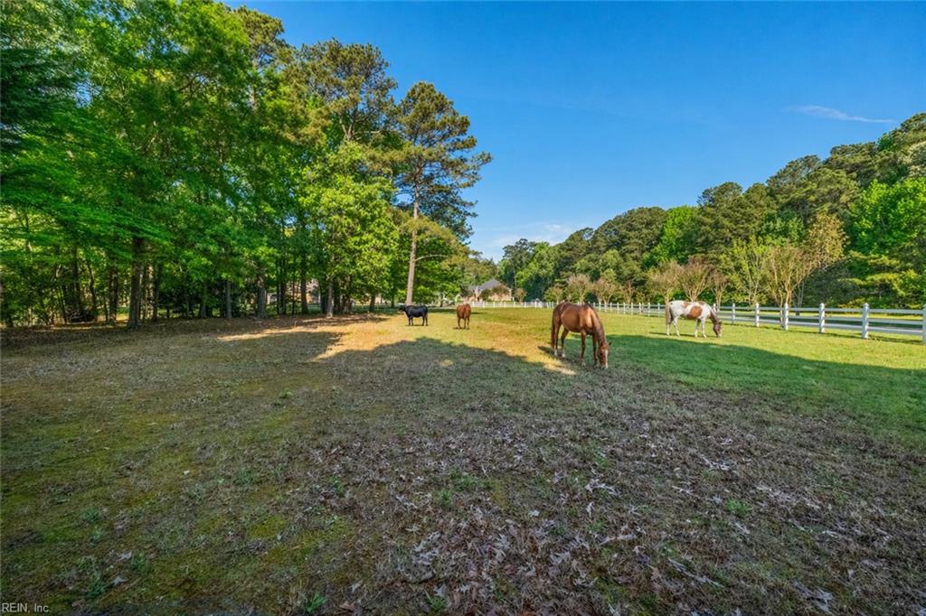 106 Ocean Breeze Drive Yorktown VA 23693