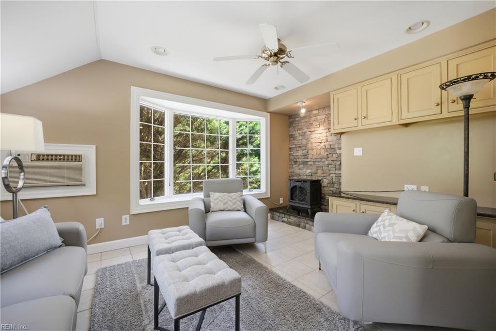 106 Ocean Breeze Drive Yorktown VA 23693