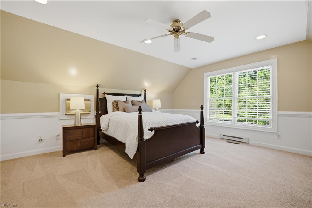 106 Ocean Breeze Drive Yorktown VA 23693