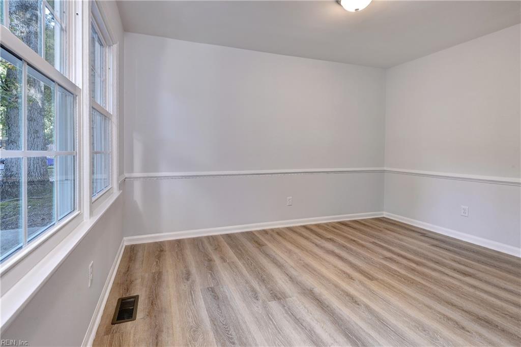 860 Alta Crescent Newport News VA 23608