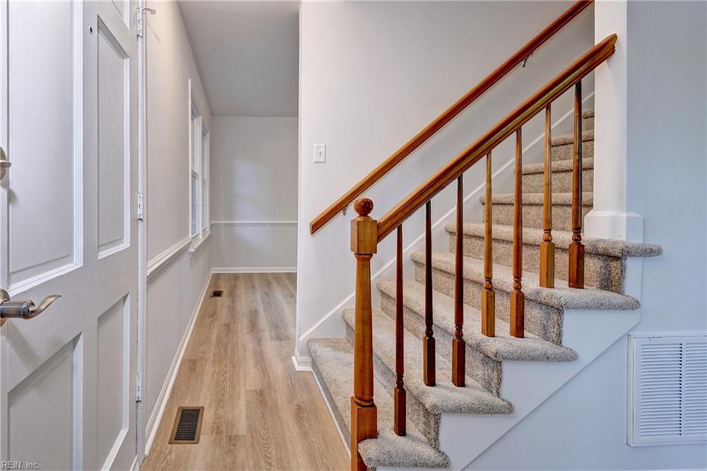 860 Alta Crescent Newport News VA 23608