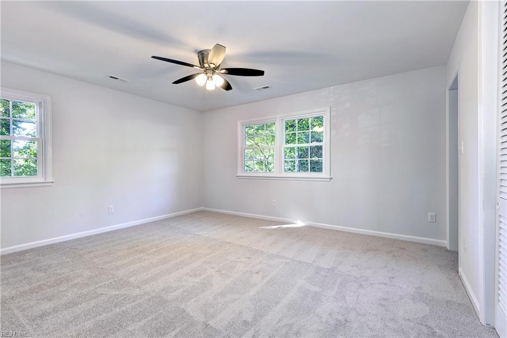 860 Alta Crescent Newport News VA 23608