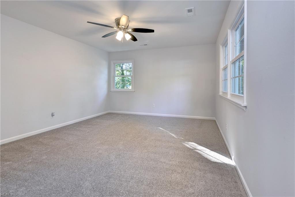 860 Alta Crescent Newport News VA 23608