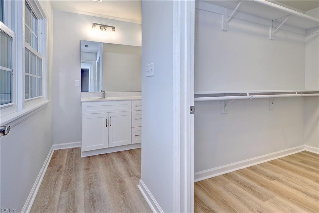 860 Alta Crescent Newport News VA 23608