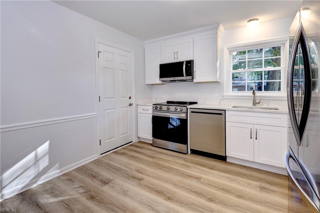 860 Alta Crescent Newport News VA 23608