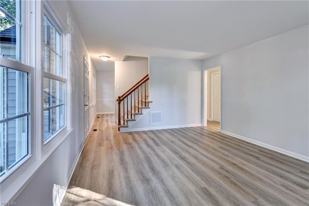 860 Alta Crescent Newport News VA 23608