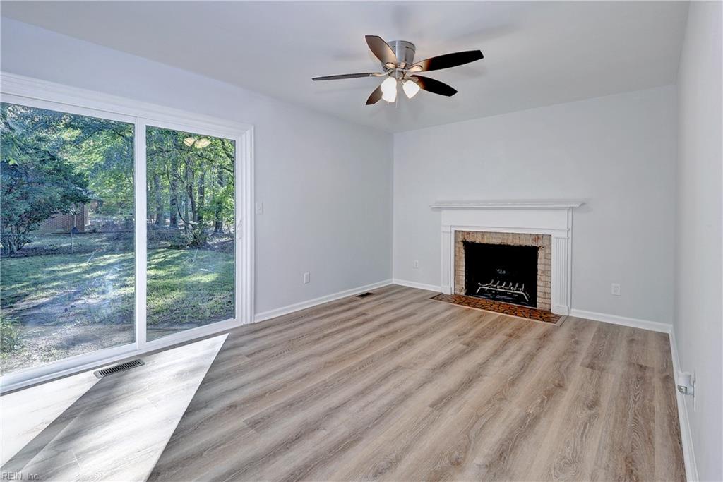 860 Alta Crescent Newport News VA 23608