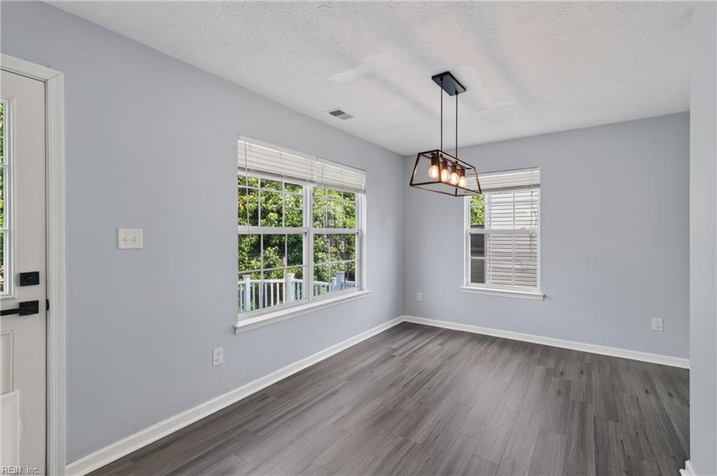135 Sheppard Drive Williamsburg VA 23185