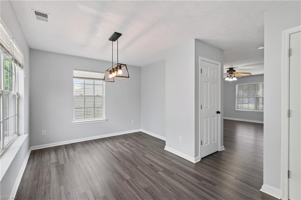 135 Sheppard Drive Williamsburg VA 23185