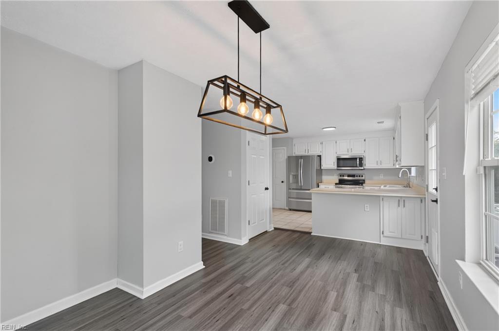 135 Sheppard Drive Williamsburg VA 23185